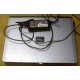  Ноутбук Fujitsu Siemens Lifebook C1320D (Intel Pentium-M 1.86Ghz /512Mb DDR2 /60Gb /15.4" TFT /зарядное устройство (зарядка)) - Евпатория