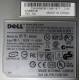 Dell PR09S FJ282 A02 06024 (Евпатория)