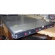 16-ти ядерный сервер 1U HP Proliant DL165 G7 (2 x OPTERON O6128 8x2.0GHz /56Gb DDR3 ECC /300Gb + 2x1000Gb SAS /ATX 500W) - Евпатория