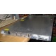 Сервер HP Proliant DL165 G7 (2 x OPTERON O6128 8x2.0GHz /56Gb DDR3 ECC /300Gb + 2x1000Gb SAS /ATX 500W 1U) - Евпатория