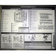 Крышка сервера HP Proliant DL165 G7 (Евпатория)