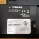 FPCPR63BZ CP248549 для Fujitsu-Siemens LifeBook (Евпатория)