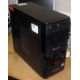 Компьютер Kraftway Credo KC36 (Intel Core 2 Duo E7500 (2x2.93GHz) s.775 /2048Mb /500Gb /ATX 400W) - Евпатория