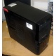 Системный блок Kraftway Credo KC36 (Intel Core 2 Duo E7500 (2x2.93GHz) s.775 /2048Mb /500Gb /ATX 400W) - Евпатория