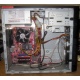 Kraftway Credo KC36 (Intel Core 2 Duo E7500 /MSI G31TM-P35 MS-7529 /2Gb DDR2 /500Gb /ATX 400W) - Евпатория
