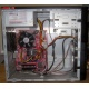 Компьютер Kraftway Credo KC36 (Intel Core 2 Duo E7500 (2x2.93GHz) s.775 /2048Mb /320Gb /ATX 400W /Windows 7 PRO) - Евпатория