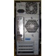 Kraftway Credo KC39 (Intel C2D E7500 (2x2.93GHz) /4096Mb /320Gb /VGA+DVI /ATX 350W /Windows 7 PRO) - Евпатория