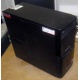 Компьютер Kraftway Credo KC39 (Intel Core 2 Duo E7500 (2x2.93GHz) s.775 /4Gb /320Gb /ATX 400W /Windows 7 PRO) - Евпатория