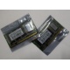Модуль памяти для ноутбуков 256MB DDR Transcend SODIMM DDR266 (PC2100) в Евпатории, CL2.5 в Евпатории, 200-pin (Евпатория)