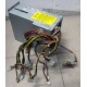 Корзина RPS-600 C Б/У для серверных БП (Евпатория)
