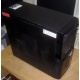 Компьютер Kraftway Kredo KC39 (Intel Core 2 Duo E7500 (2x2.93GHz) s.775 /2048Mb /320Gb /ATX 400W /Windows7 PRO) - Евпатория