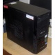 Системник Kraftway Kredo KC39 (Intel Core 2 Duo E7500 (2x2.93GHz) s.775 /2048Mb /320Gb /ATX 400W /Windows7 PRO) - Евпатория