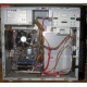 Kraftway Kredo KC39 (Intel Core 2 Duo E7500 (2x2.93GHz) s.775 /2048Mb /320Gb /ATX 400W) - Евпатория