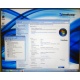 Windows7 PRO лицензия на компьютер Kraftway Kredo KC39 (Intel Core 2 Duo E7500 (2x2.93GHz) s.775 /2048Mb /320Gb /ATX 400W) - Евпатория
