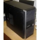 Четырехъядерный компьютер AMD Athlon II X4 640 (4x3.0GHz) /4Gb DDR3 /500Gb /1Gb GeForce GT430 /ATX 450W (Евпатория)