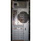 Четырехъядерный AMD Athlon II X4 640 (4x3.0GHz) /4Gb DDR3 /500Gb /1Gb GeForce GT430 /ATX 450W вид сзади (Евпатория)