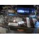 AMD Athlon II X4 640 (4x3.0GHz) /Gigabyte GA-870A-USB3L /1Gb GeForce GT430 (Евпатория)