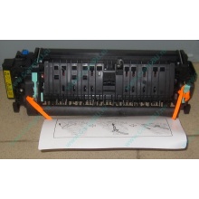 Epson 2090471 (Евпатория)