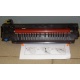 Печка Epson 2090471 (Евпатория)