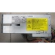 Корзина RPS-600 C Б/У для серверных БП (Евпатория)