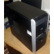 Системный блок AMD Athlon II X2 250 (2x3.0GHz) /2048Mb /500Gb /ATX 450W (Евпатория)