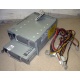 Корзина RPS-600 C Б/У для серверных БП (Евпатория)