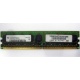 IBM 73P3627 512Mb DDR2 ECC memory (Евпатория)