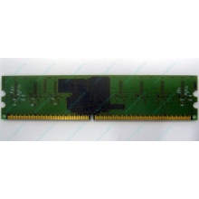 IBM 73P3627 512Mb DDR2 ECC memory (Евпатория)