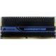 Память БУ 1 Gb DDR2 Corsair Dominator CM2X1024-8500C5D (Евпатория)