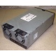 Блок питания Dell NPS-730AB (Евпатория)