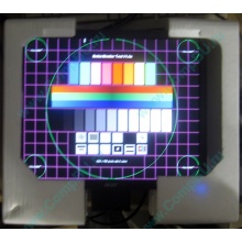 Монитор 17" TFT Acer V173 DOb в Евпатории, монитор 17" ЖК Acer V173DOb (Евпатория)