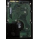 Жесткий диск 146Gb 15k HP 454228-001 SAS HDD (Евпатория)
