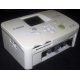 Фотопринтер Canon SELPHY CP760 (нет блока питания в Евпатории, НА ЗАПЧАСТИ) - Евпатория