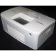 Нерабочий фотопринтер Canon SELPHY CP760 (Евпатория)
