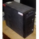 Компьютер Б/У Intel Core i3 2120 (2x3.3GHz HT) /4096Mb /500Gb /ATX400W (Евпатория)