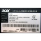 Acer V193 DObmd (Евпатория)