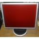 Монитор с дефектом 19" TFT Samsung SyncMaster 940bf (Евпатория)