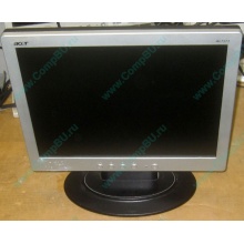 Монитор 15" TFT Acer AL1511 (Евпатория)