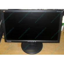 Монитор 19" TFT ViewSonic VA1913WM (Евпатория)