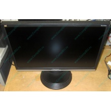 Монитор 19" ЖК ViewSonic VA1926W-7 (Евпатория)