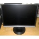 Монитор 19" TFT ViewSonic VA1926W-7 (Евпатория)
