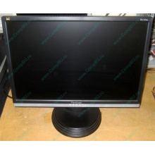 Монитор 19" ЖК ViewSonic VA1926W-7 (Евпатория)