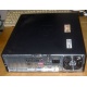 Компьютер HP DC7600 SFF вид сзади (Евпатория)
