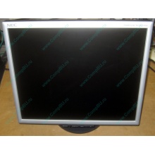 Монитор 17" TFT Nec MultiSync LCD1770NX (Евпатория)