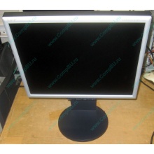 Монитор 17" TFT Nec MultiSync LCD1770NX (Евпатория)