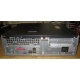 Компьютер HP D530 SFF вид сзади (Евпатория)