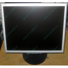 Монитор 17" ЖК Nec MultiSync LCD1770NX (Евпатория)