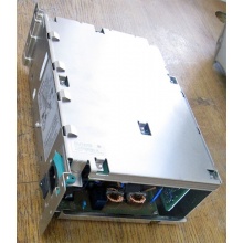 Нерабочий блок питания PSLP1433 (PSLP1433ZB) для АТС Panasonic (Евпатория).