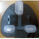 Кабель питания SS145/A BS-1363A FUSE 3pin UK (Евпатория)
