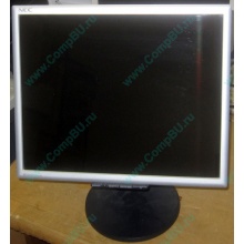 Монитор 17" TFT Nec MultiSync Opticlear LCD1770GX (Евпатория)